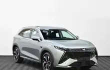 Kaiyi X7 Kunlun