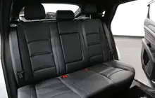 DongFeng DFSK ix5