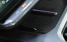 Kaiyi X7 Kunlun