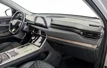 EXEED TXL