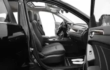 DongFeng 580