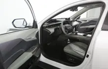 Changan Lamore