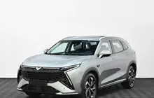 Kaiyi X7 Kunlun