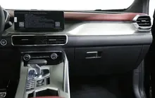 Belgee X50