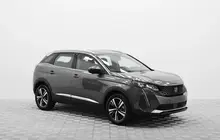 Peugeot 4008