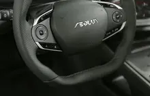 DongFeng Shine Max