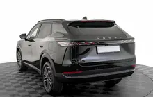 OMODA C7