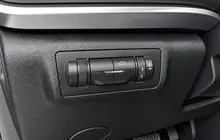 Xcite X-Cross 7