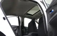 Changan Alsvin