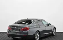 BMW 5 серии