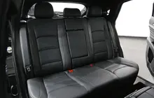 DongFeng DFSK ix5