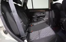 Great Wall Hover H3