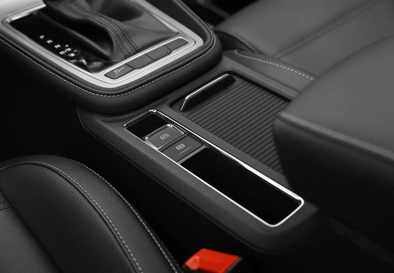 MG 6