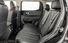 Haval H3