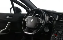 Citroen DS4