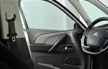 Citroen C4 SpaceTourer
