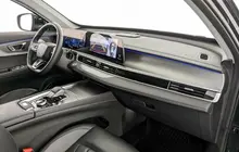 CHERY Tiggo 8 Pro Max