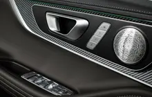 CHERY Tiggo 7L