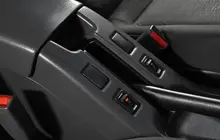 Nissan NP300