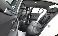 BMW 5 серии