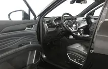 DongFeng DFSK ix5