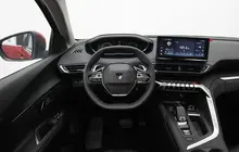 Peugeot 4008