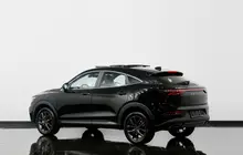 DongFeng DFSK ix5