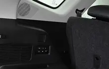 Jetour X90 PLUS