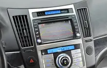 Hyundai ix55