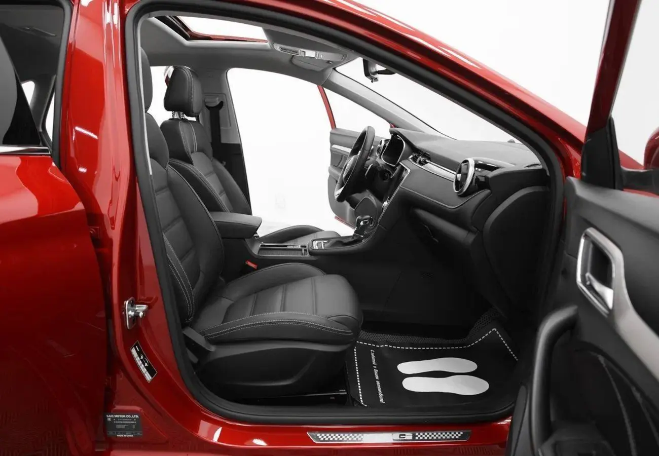 MG 6