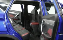 Belgee X50