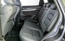 EXEED LX