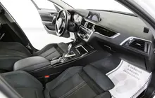 BMW 1 серии