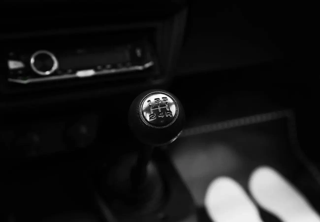 Lada (ВАЗ) 2121 (4x4)