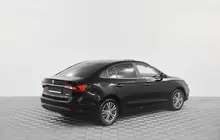 MG 5