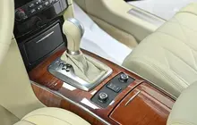Infiniti FX
