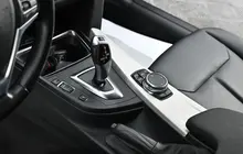 BMW 3 серии