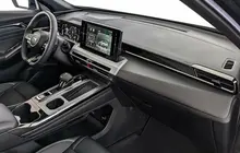 GAC GS4
