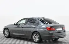 BMW 3 серии