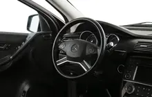 Mercedes-Benz R-Класс