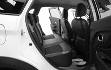 Lada (ВАЗ) XRAY