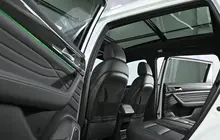 DongFeng Fengon ix7