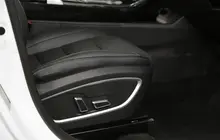 DongFeng DFSK ix5