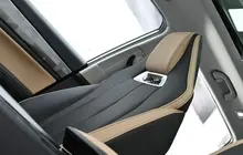 Livan X6 Pro