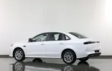 Kaiyi E5
