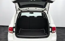 SsangYong Kyron