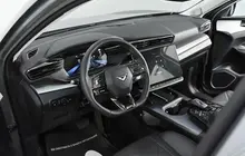 Kaiyi X7 Kunlun