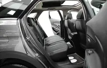 Peugeot 4008