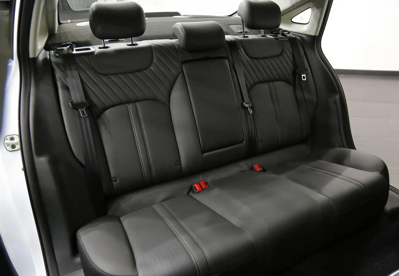 DongFeng Shine Max