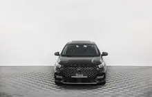 OMODA S5